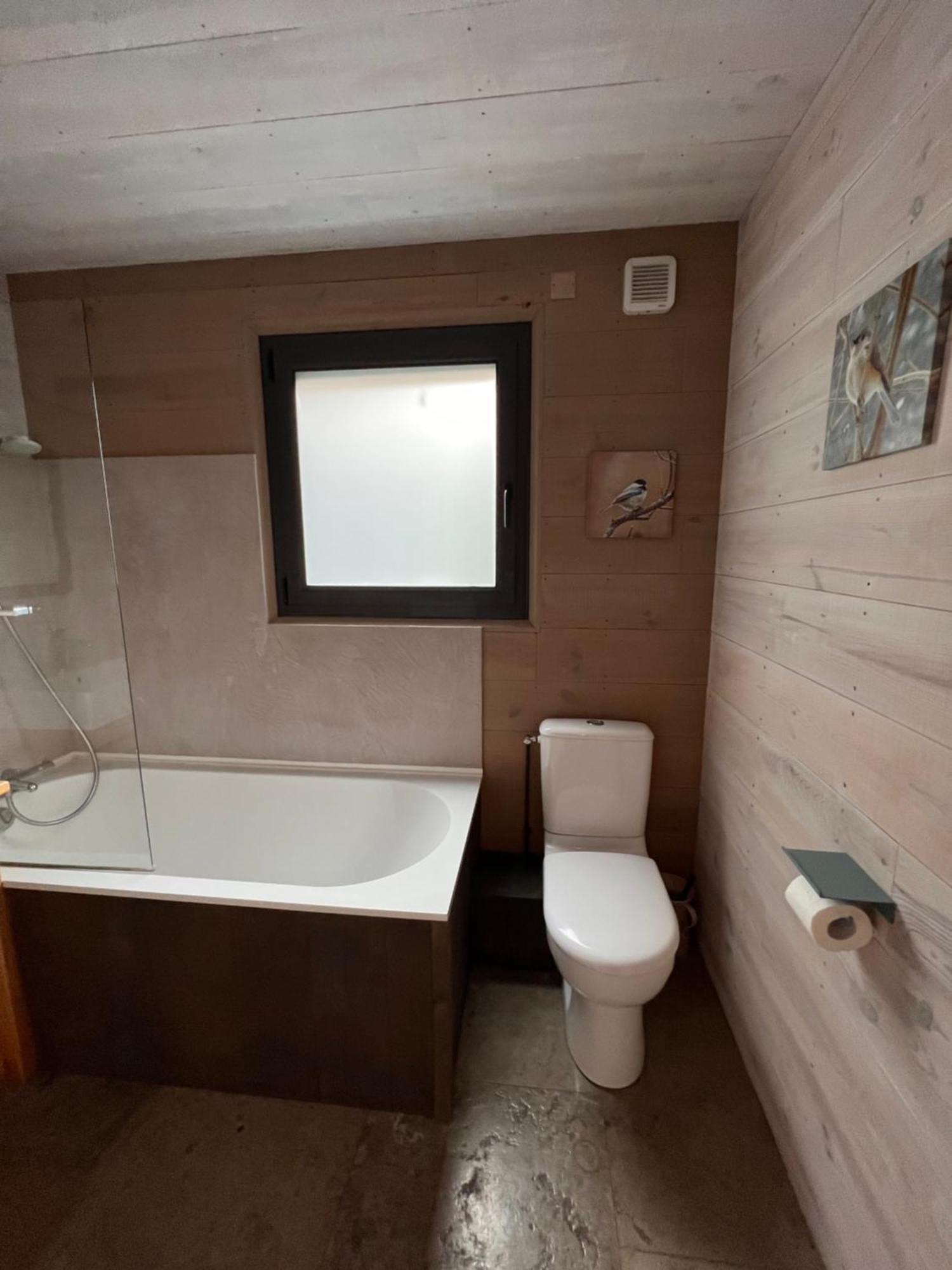 Gite Ar Milin Cordemais Exterior photo